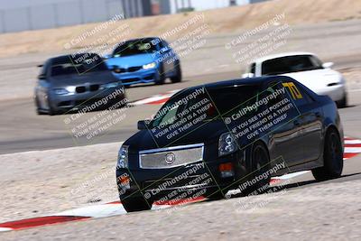 media/Apr-15-2023-Speed Ventures (Sat) [[e9c9818f4c]]/Black Group/Session 3 Turns 10 and 11/